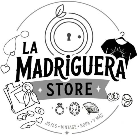 La Madriguera Store