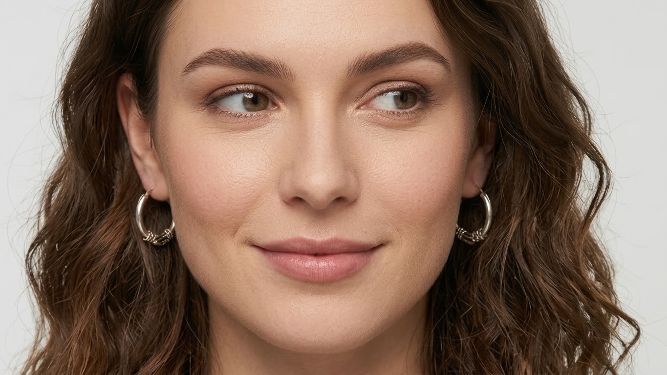 Pendientes de Aro Balineses en Plata de Ley 925 - Imagen 3